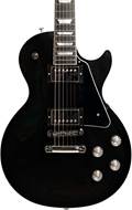 Gibson 2019 Les Paul Modern Graphite Black (Pre-Owned)
