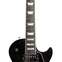Gibson 2019 Les Paul Modern Graphite Black (Pre-Owned) 