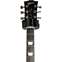 Gibson 2019 Les Paul Modern Graphite Black (Pre-Owned) 
