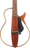 Yamaha Silent Guitar SLG200S Natural (Pre-Owned)