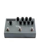 Strymon Timeline (Pre-Owned)