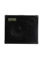 Epifani T-112UL Bass Cabinet (Pre-Owned)