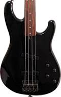 Ibanez Roadstar II Fretless Made In Japan (Pre-Owned)