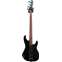 Ibanez Roadstar II Fretless Made In Japan (Pre-Owned) Front View