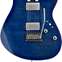 Cort G290 Fat Bright Blue Burst (Pre-Owned) 