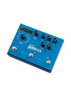 Strymon Mobius Modulation Pedal (Pre-Owned)