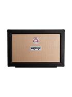 Orange PPC212 2x12 Closed Back Guitar Cabinet Black (Pre-Owned)