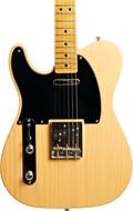 Squier Classic Vibe 50s Telecaster Butterscotch Blonde Left Handed (Pre-Owned)