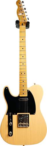 Squier Classic Vibe 50s Telecaster Butterscotch Blonde Left Handed (Pre-Owned)