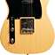 Squier Classic Vibe 50s Telecaster Butterscotch Blonde Left Handed (Pre-Owned) 