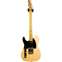 Squier Classic Vibe 50s Telecaster Butterscotch Blonde Left Handed (Pre-Owned) Front View
