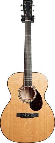 Martin Custom Shop Flame Maple 000 (Pre-Owned) Martin Custom Shop Flame Maple 000 (Pre-Owned)