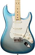 Fender 2019 American Elite Stratocaster Maple Fingerboard Sky Burst Metallic (Pre-Owned)