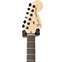 Fender 2019 Jim Root Stratocaster Black (Pre-Owned) 