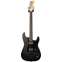 Fender 2019 Jim Root Stratocaster Black (Pre-Owned) Front View