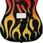 BC Rich Beast Body Art Collection ASM Torchy (Pre-Owned) 