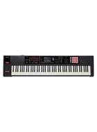 Roland FA-08 88 Note Workstation (Pre-Owned)