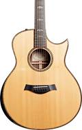 Taylor 2018 916ce Bevel (Pre-Owned)