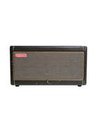 Positive Grid Spark 40 Combo Modelling Amp Black (Pre-Owned)