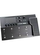 Line 6 Pod Go (Pre-Owned)