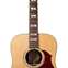 Gibson 2018 Songwriter 12 String Antique Natural (Pre-Owned) 