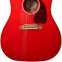 Gibson 2021 J-45 Standard Cherry (Pre-Owned) 