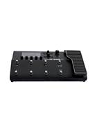 Line 6 Pod GO Wireless (Pre-Owned)