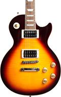 Epiphone Slash Les Paul November Burst (Pre-Owned)