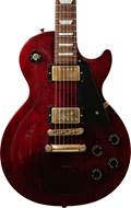 Gibson 2001 Les Paul Studio Wine Red (Pre-Owned)
