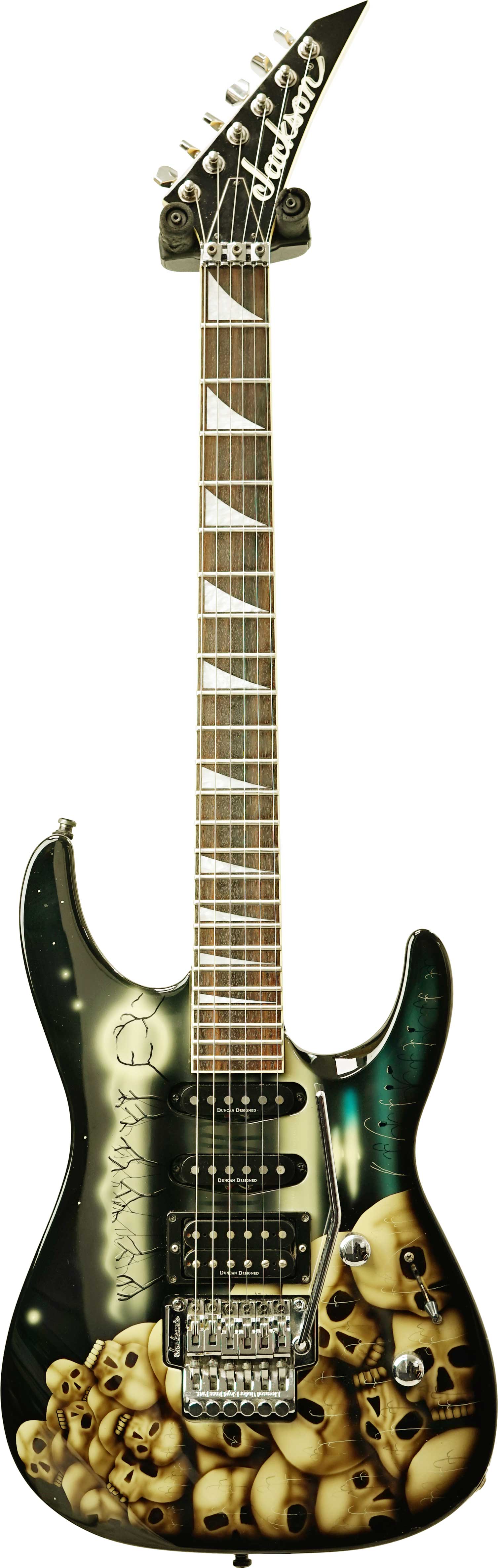 楽天市場】jackson dk2の通販