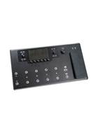Line 6 Helix LT (Pre-Owned)