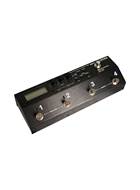 BOSS MS-3 Multi Effects Switcher (Pre-Owned)