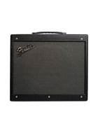 Fender Mustang GTX50 Modelling Combo Amp (Pre-Owned)