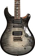 PRS Private Stock Limited Edition Modern Eagle V Charcoal Glow (Pre-Owned)