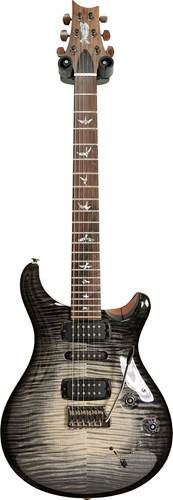 PRS 2019 Private Stock Limited Edition Modern Eagle V Charcoal Glow (Pre-Owned)