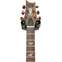 PRS 2019 Private Stock Limited Edition Modern Eagle V Charcoal Glow (Pre-Owned) 