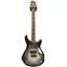 PRS 2019 Private Stock Limited Edition Modern Eagle V Charcoal Glow (Pre-Owned) Front View