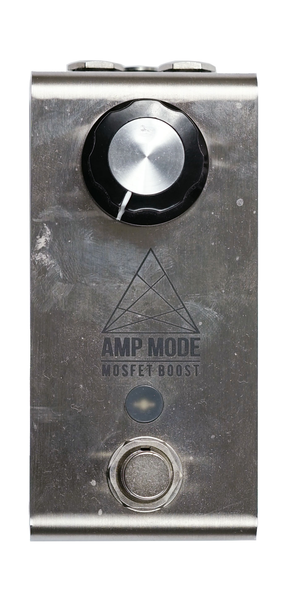 Jackson Audio Amp Mode (Pre-Owned)