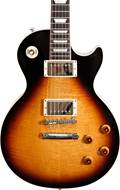 Gibson 2019 Les Paul Traditional Tobacco Sunburst (Pre-Owned)