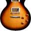 Gibson 2019 Les Paul Traditional Tobacco Sunburst (Pre-Owned) 