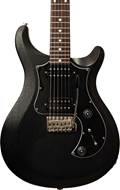 PRS S2 Standard 24 Satin Charcoal (Pre-Owned)