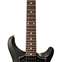 PRS S2 Standard 24 Satin Charcoal (Pre-Owned) 