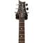 PRS S2 Standard 24 Satin Charcoal (Pre-Owned) 