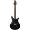 PRS S2 Standard 24 Satin Charcoal (Pre-Owned) Front View