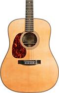 Atkin D37 Aged Left Handed (Pre-Owned)