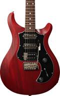 PRS S2 Limited Edition Studio Satin Vintage Cherry (Pre-Owned)