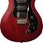 PRS S2 Limited Edition Studio Satin Vintage Cherry (Pre-Owned) 
