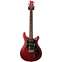 PRS S2 Limited Edition Studio Satin Vintage Cherry (Pre-Owned) Front View