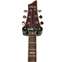 Schecter Hellraiser Special C-1 FR Black Cherry (Pre-Owned) 