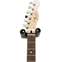 Fender 2015 Standard Telecaster HH Olympic White (Pre-Owned) 